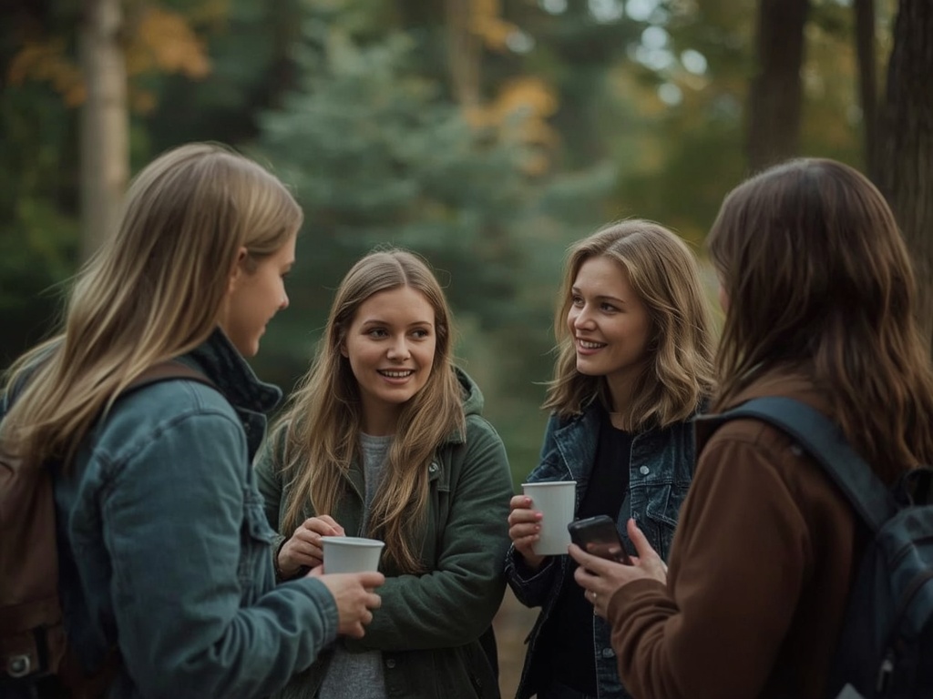 Myter som håller dig tillbaka – och fakta som hjälper vid vård, resa, renovering och solval post thumbnail image