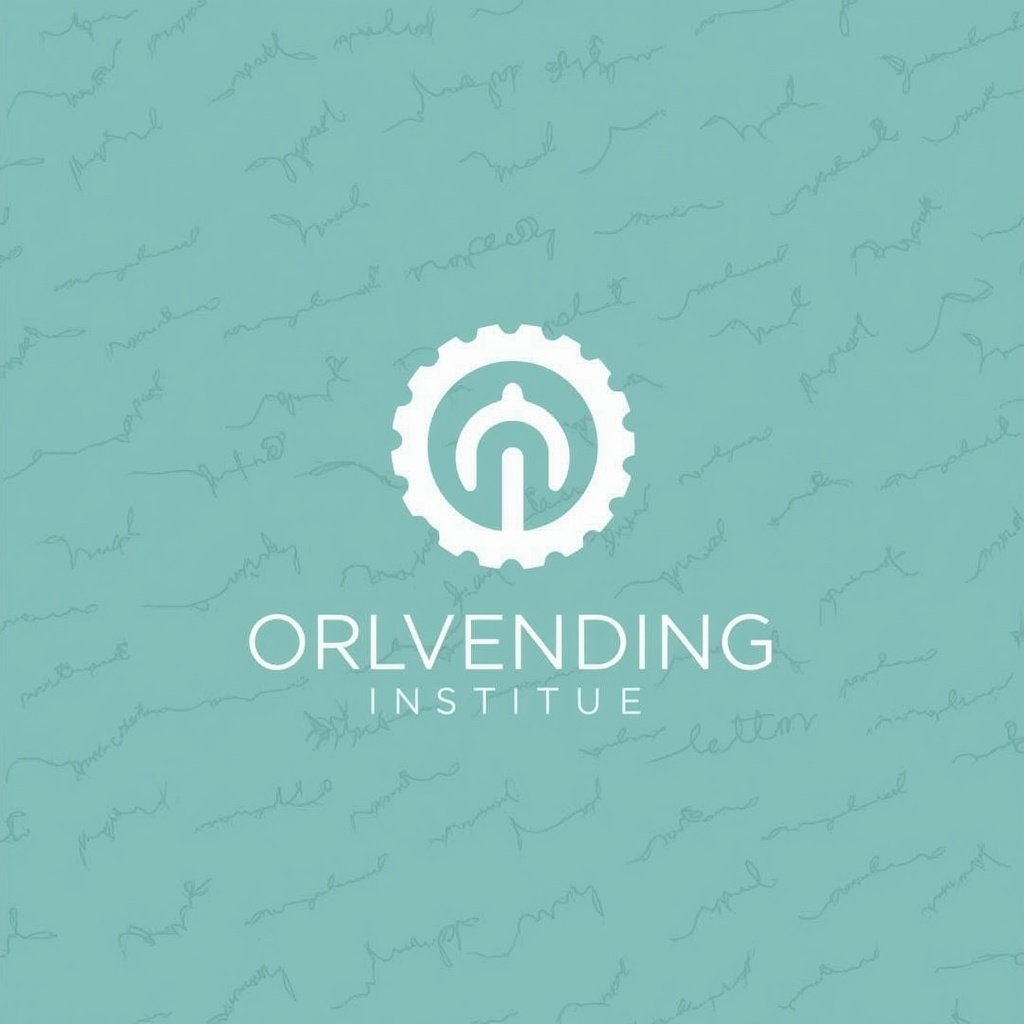 Orlvending